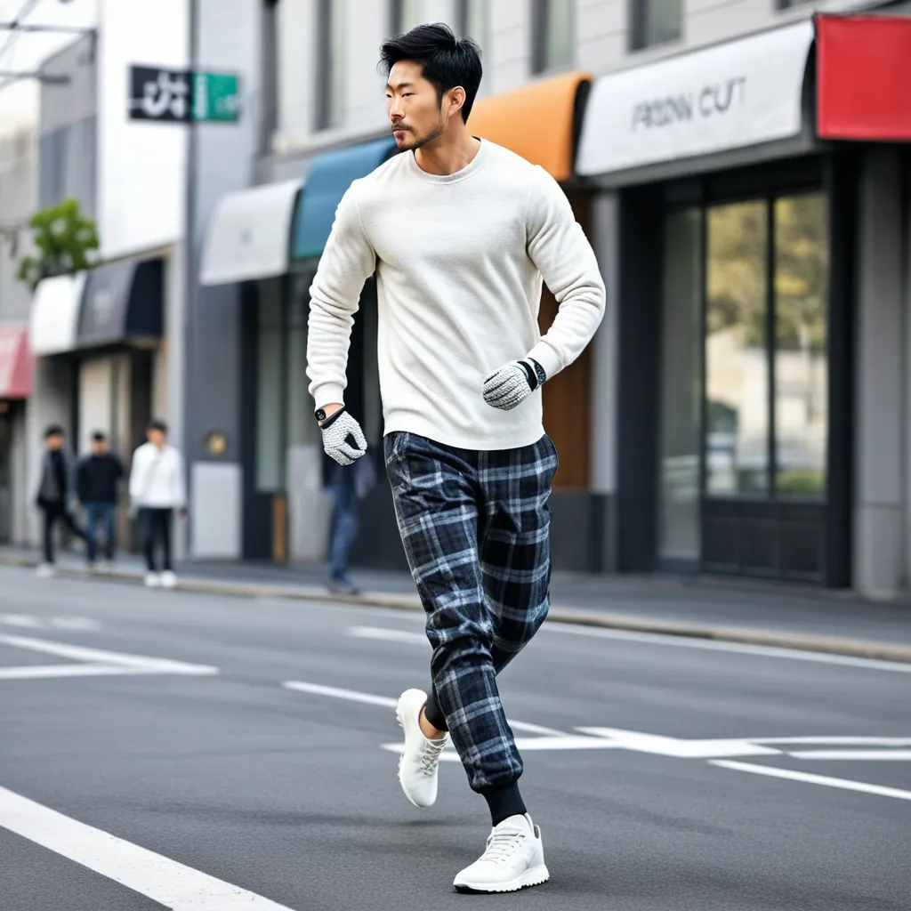 coordinate-13966e2d1b9b472293e60792beb8bab3