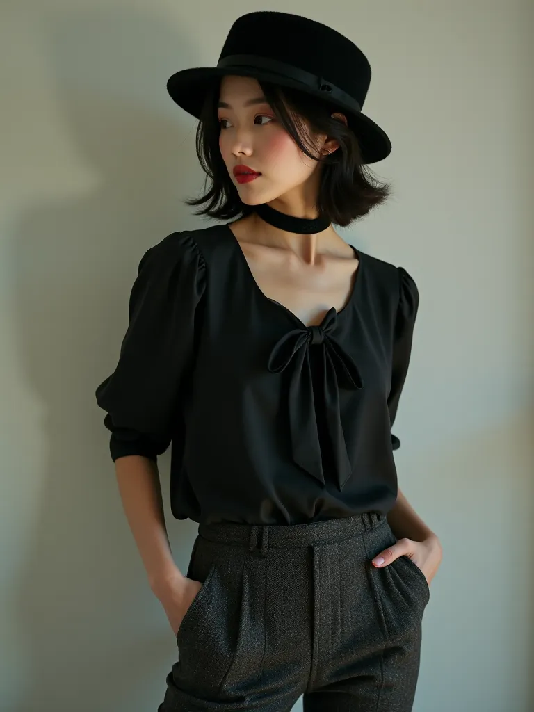 coordinate-139947a8bddb47b6977ad38f9b5ef0e1