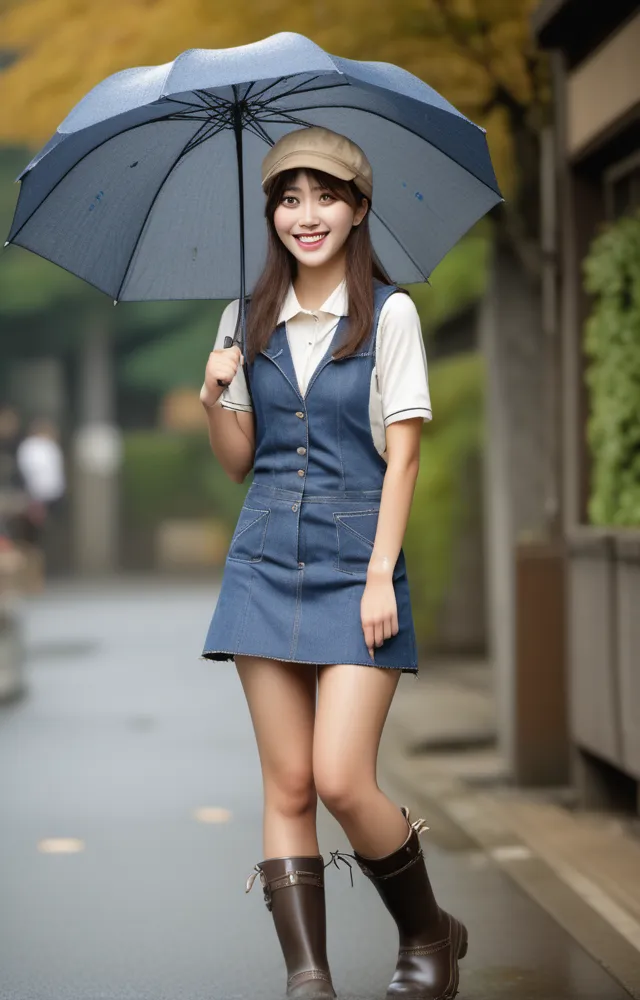 coordinate-13a749168e54452fa341c1bf4bce6da0