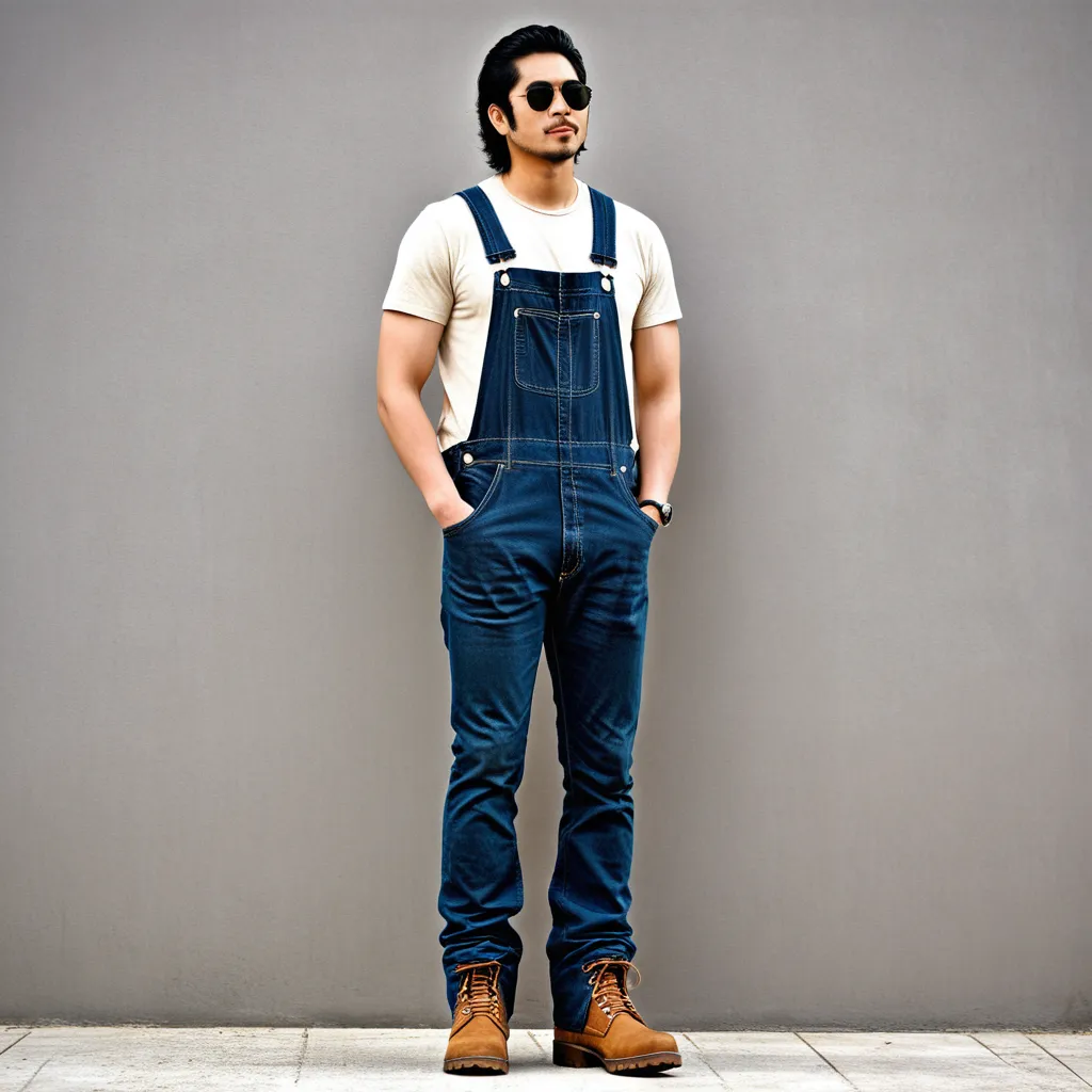 coordinate-13a77569ba394909b6c023e778c9d756