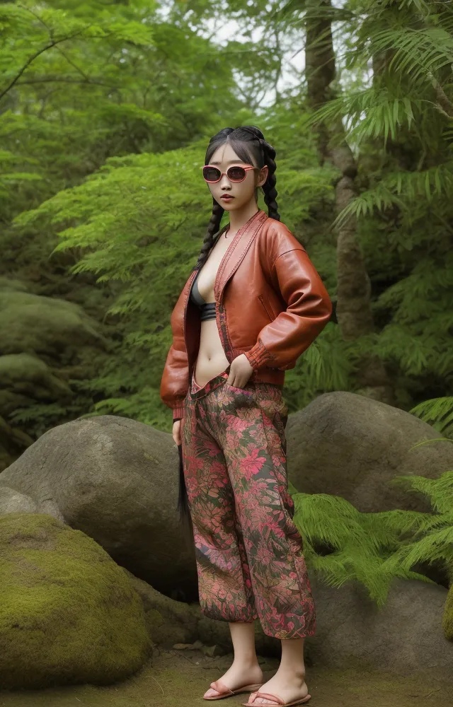 coordinate-13abd730746d4b3a994538b2c2306643