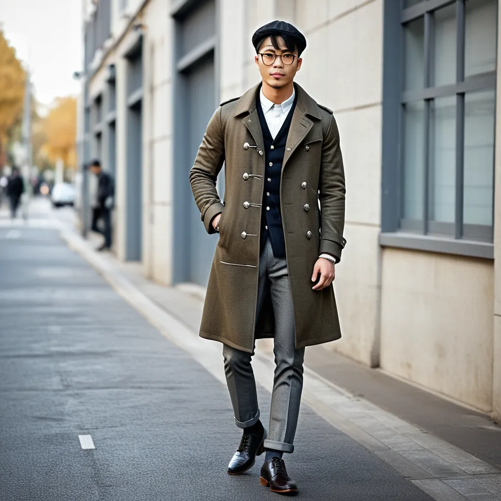 coordinate-13aeeec4330d492ebbac56e8533c0480