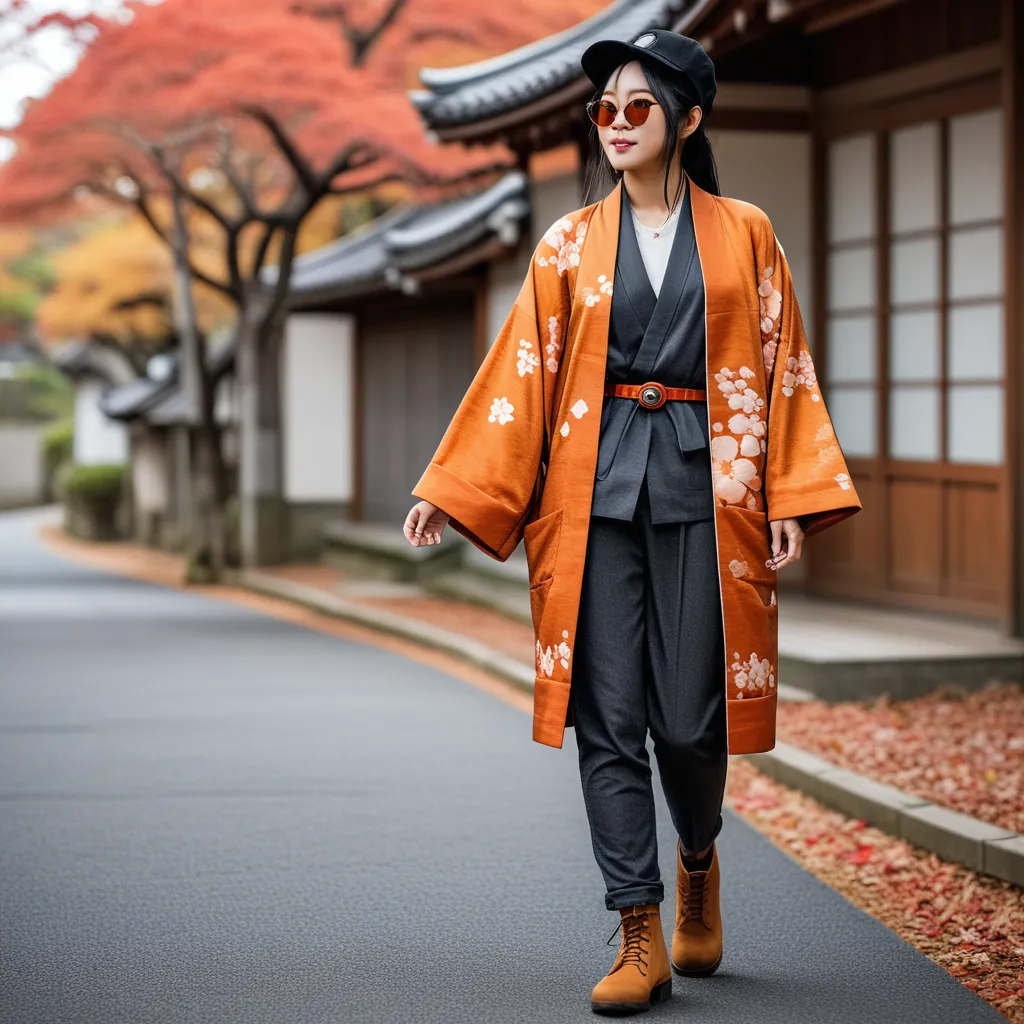 coordinate-13b02416d9854360be388adee8555c97