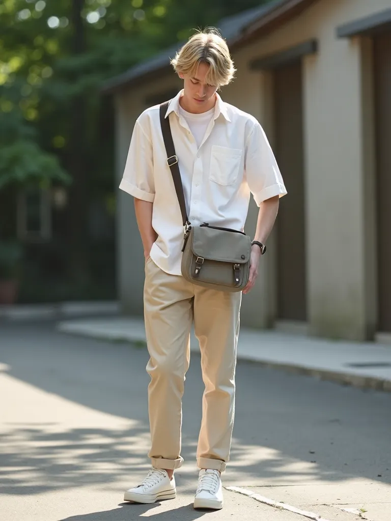 coordinate-13b219457d21402b9f5e30980cadb7e8