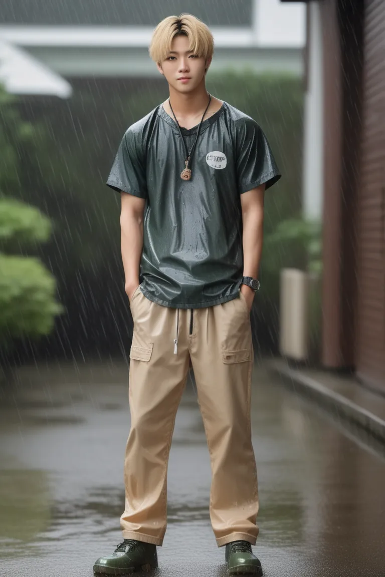 coordinate-13b293b6f69144ad8d828180ef352cd0