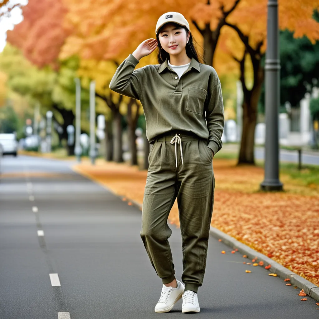 coordinate-13b5eb4603524de8b5758a7fc207d0ce