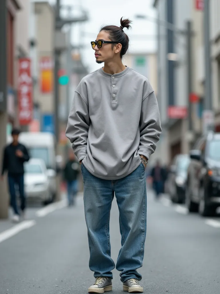 coordinate-13b6c72b8f014b5e991ea367c8fecf6a