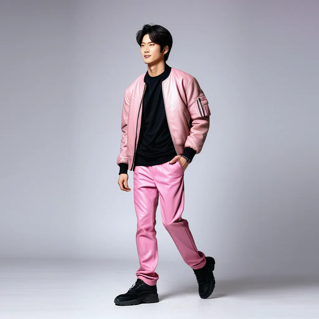 coordinate-13b978e6cc8a4156bebd407352830eb0