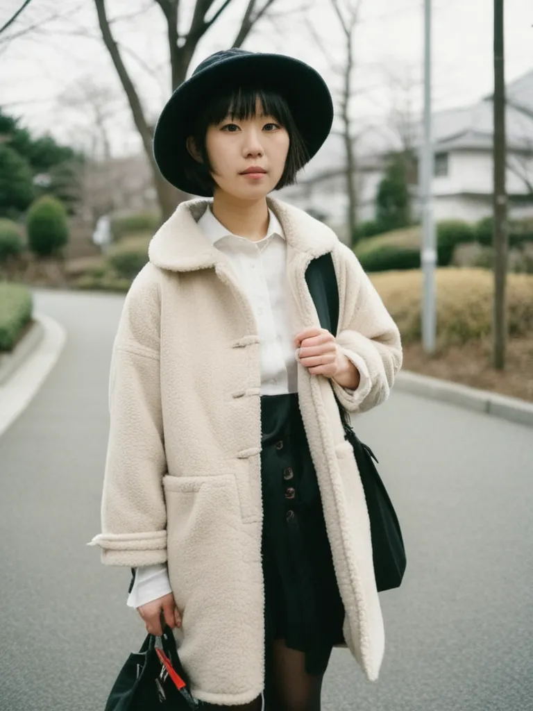 coordinate-13bb016b22244550bac9a085ed90ddd4