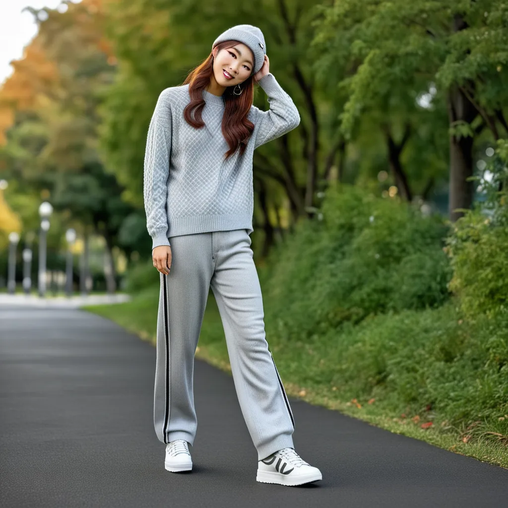 coordinate-13bc5ebb848647229b7c6ac64e8d5717