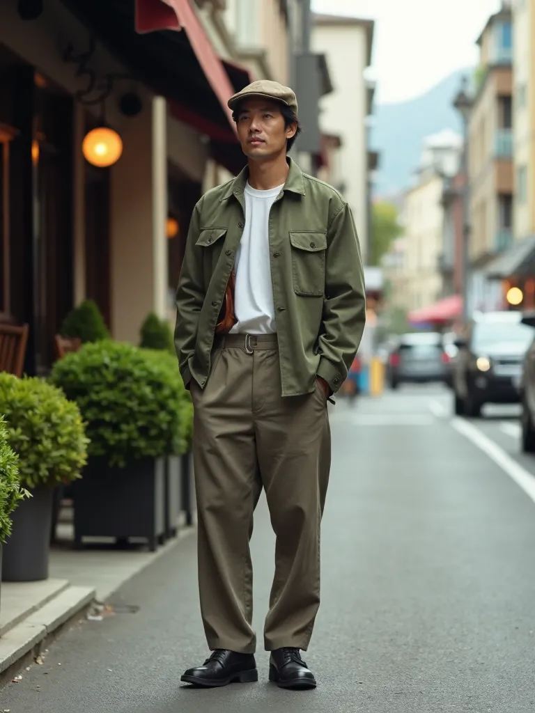 coordinate-13bce6acd8da4d628f962ef4975e2fc4