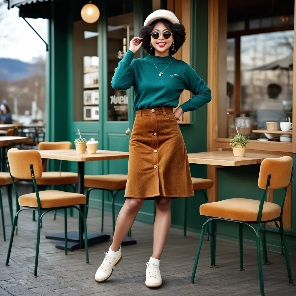 coordinate-13bfa399115c455080b61d17cce3285c