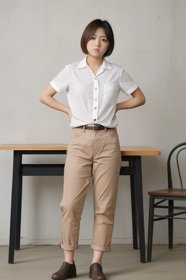 coordinate-13c373ee11b642b889e94d04c69edc09