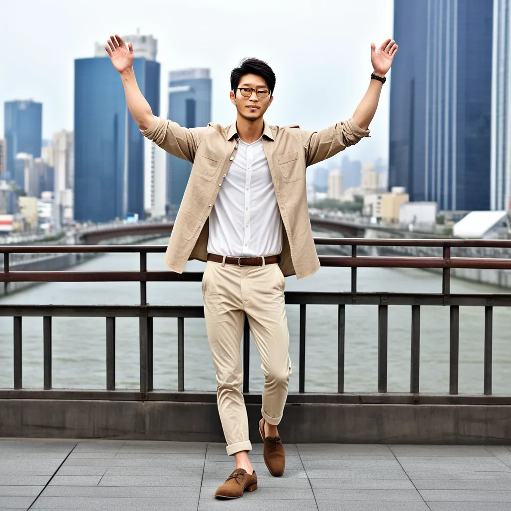 coordinate-13c52a9ccb50437bbdf89b0147fc57a6