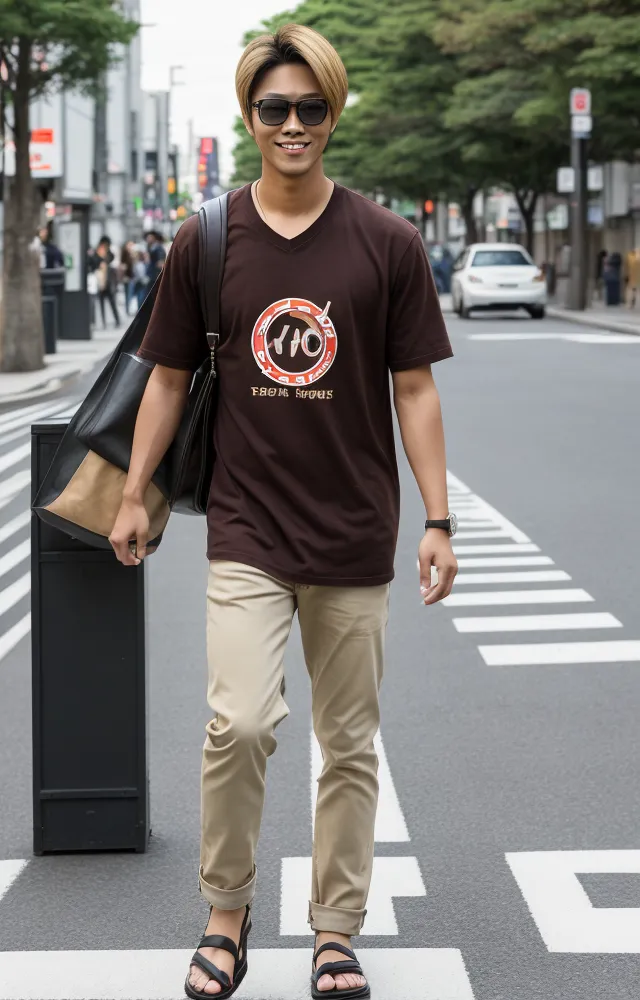 coordinate-13c993c041f6463cb999fd5f779ce74e