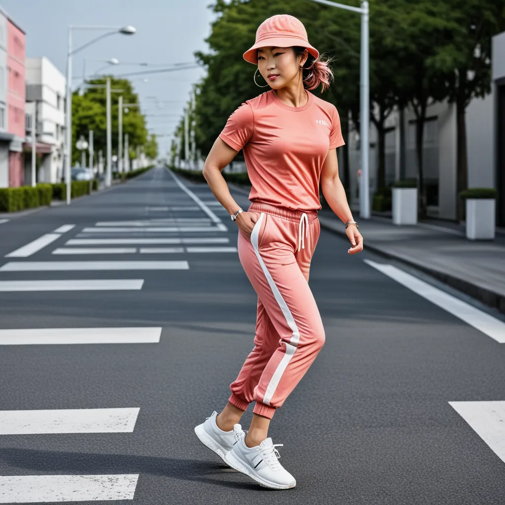 coordinate-13ca55a70ded4247a18f650ac78713b8