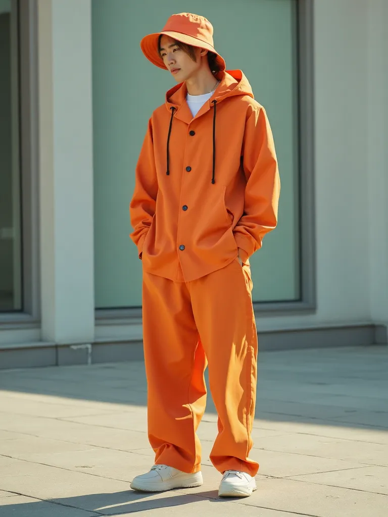 coordinate-13cbd77b4e83477e815974c6eb5809fb