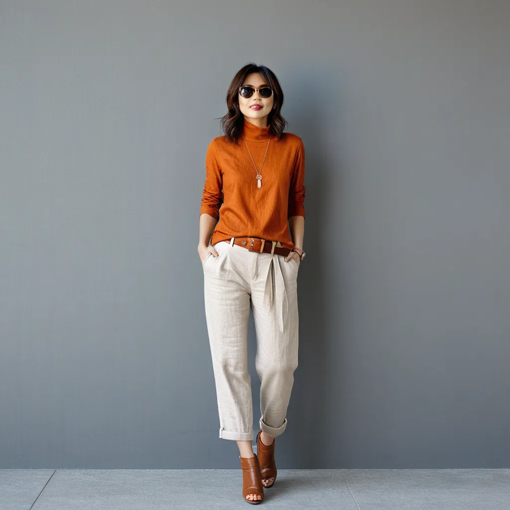 coordinate-13cd0e8def3e4885b873f2ebdf98ab1b