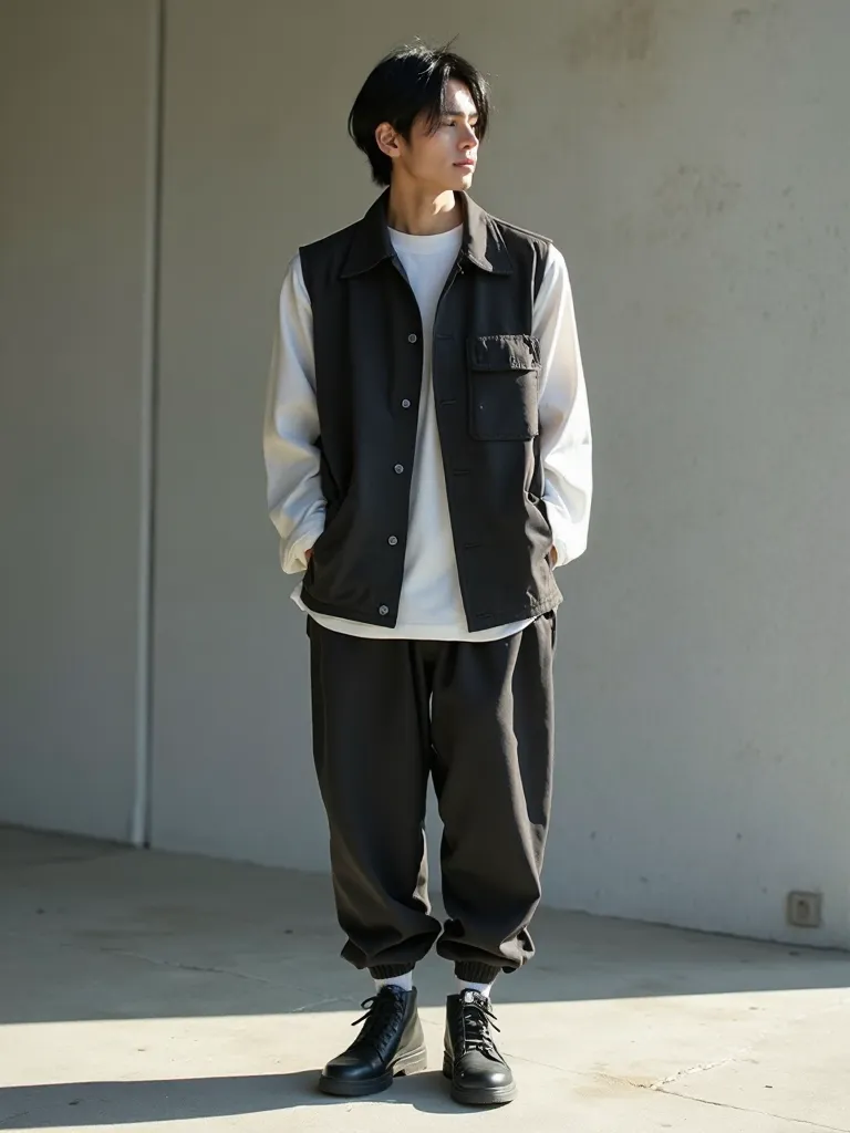 coordinate-13cd38de08a34982a5f2f57e2bccbdde