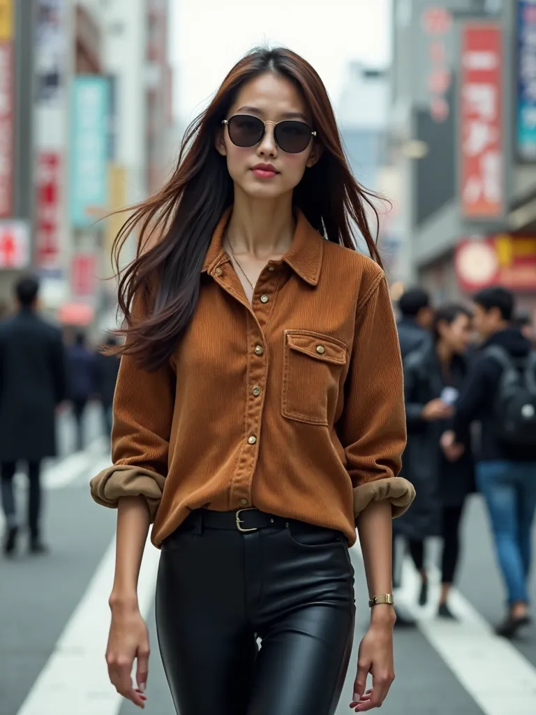 coordinate-13cdea1020ca40d3b1b3a98404862f93