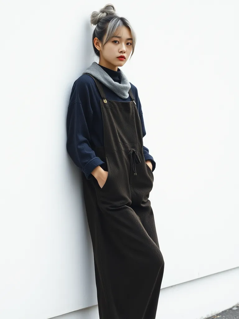 coordinate-13ce099d8a524210bfc9c305786d5ccd