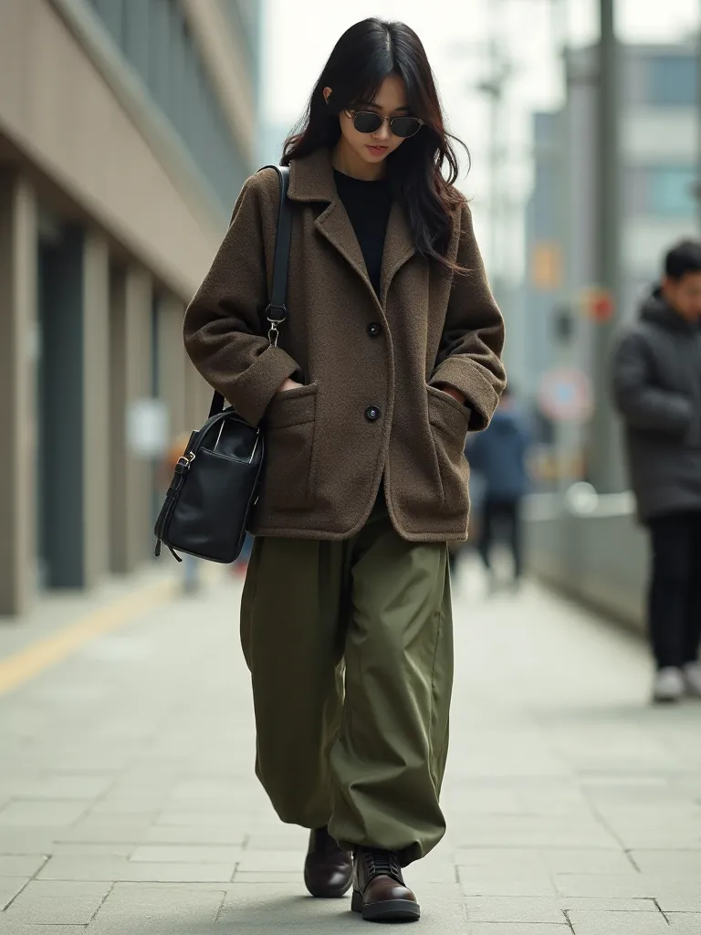 coordinate-13d006dfded3476f80bcfa804cf71548