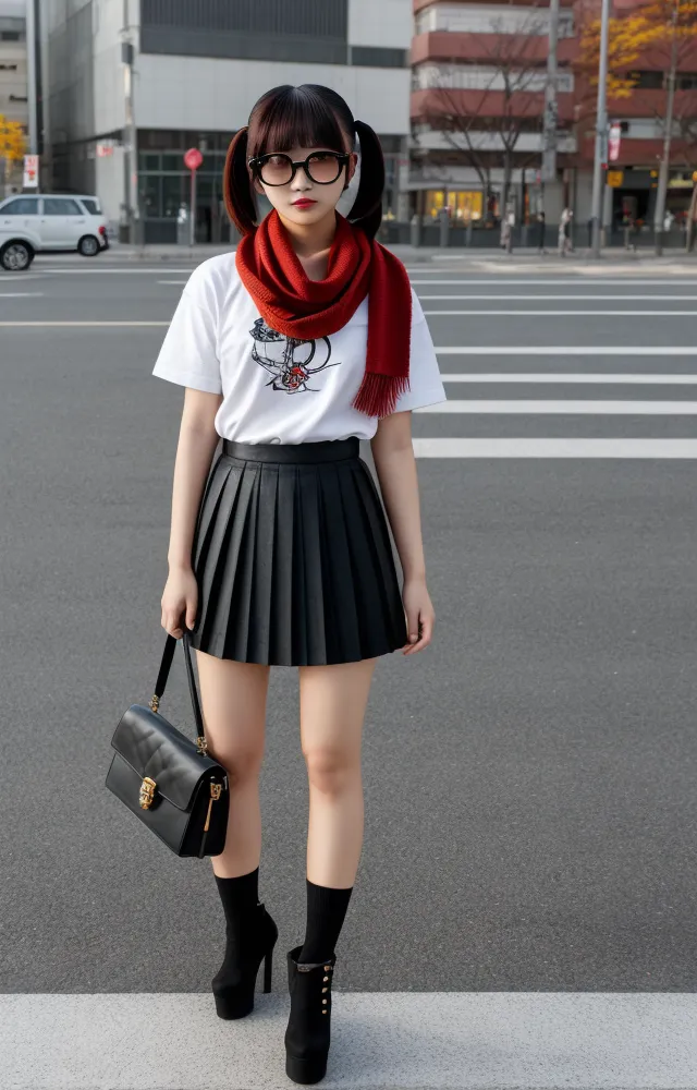 coordinate-13d144f5e7e74861842cbd43f2f22523