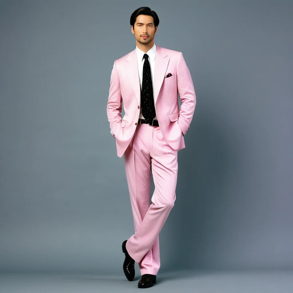 coordinate-13d262a65f374d8d96bdded5c3b55eb3