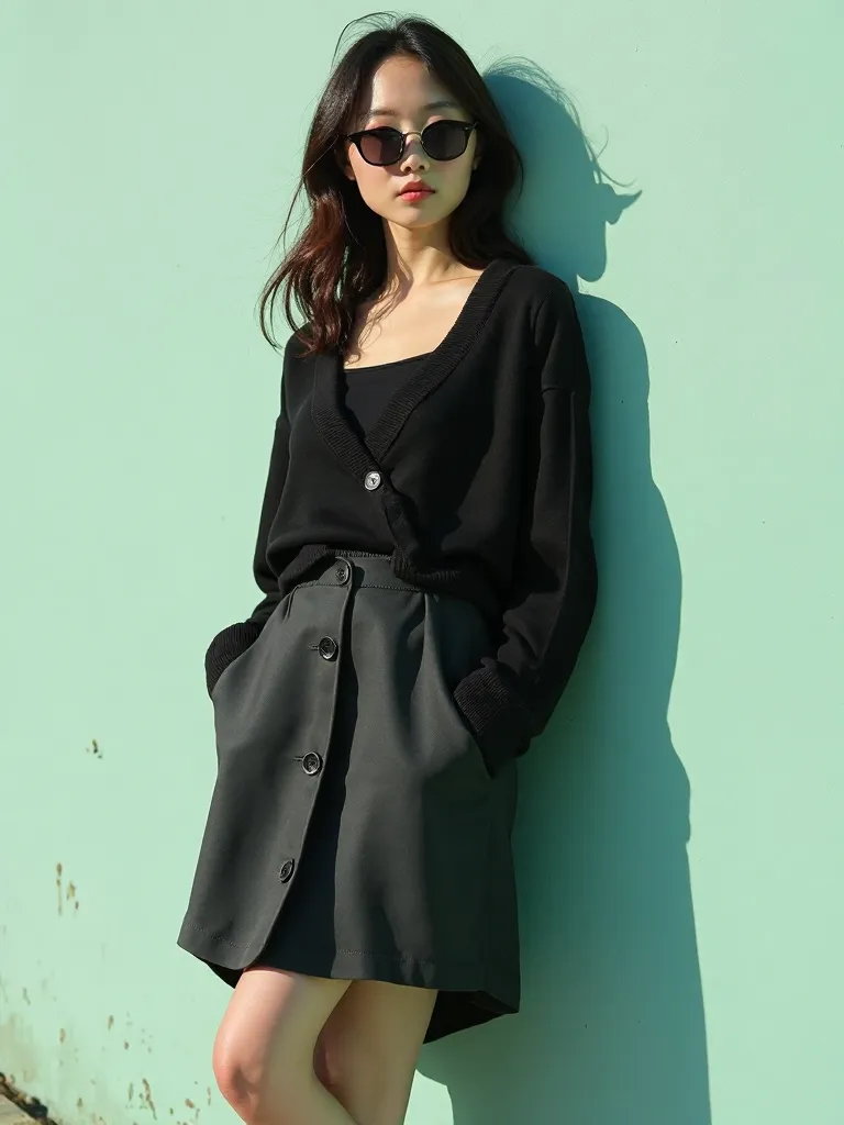 coordinate-13d95e69d49545b695a839bd0af6750d