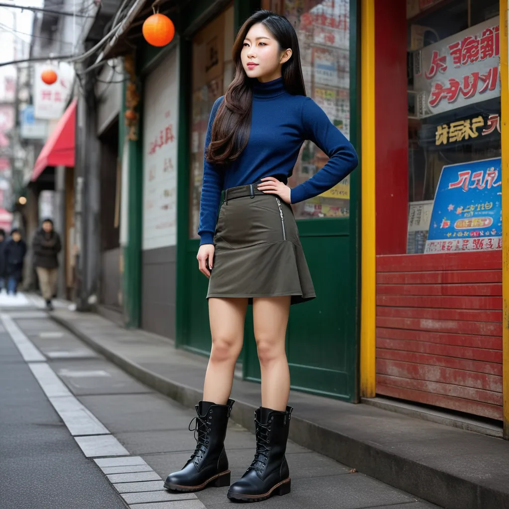 coordinate-13d9658a567e446c800394581d687303