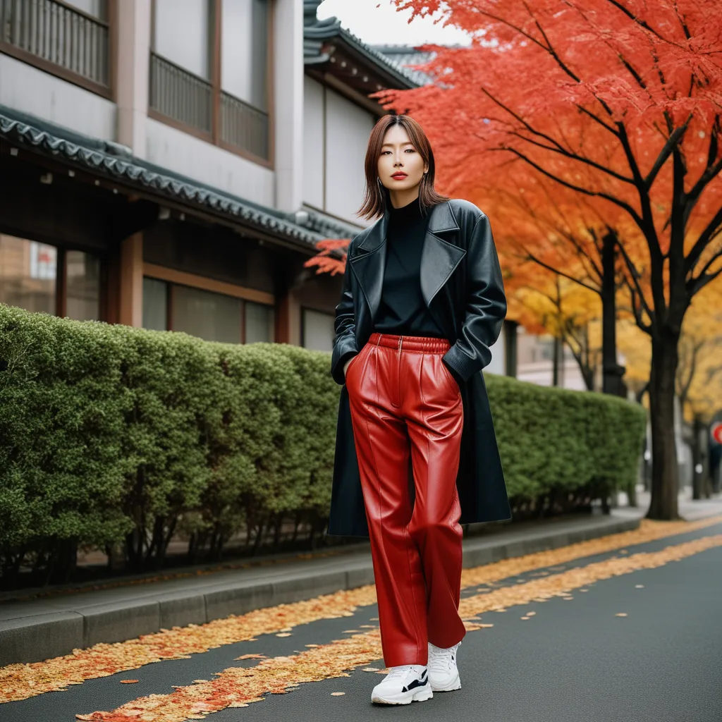 coordinate-13da348a410c4beb8ea9ed08e24f065f