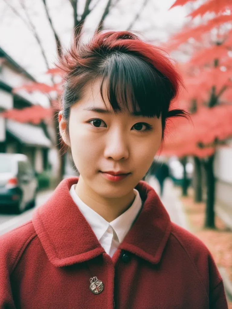 coordinate-13dba608868c45d3a1f850a0bd73f40e