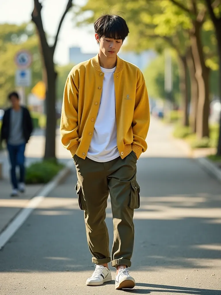 coordinate-13e06732896248bfa2aba57399ba3ae8