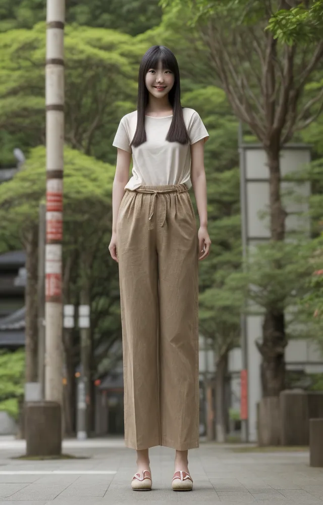 coordinate-13e0aebe134842a48de2afaf9524035e