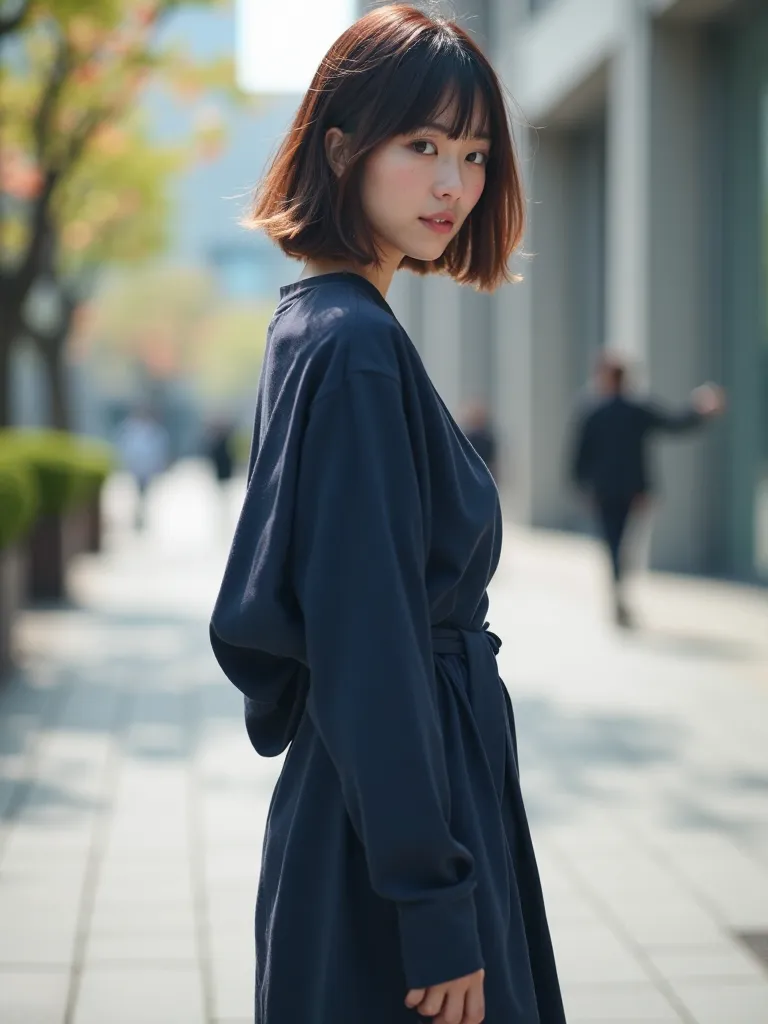 coordinate-13e2493b5dcb4044b3d48cb22541ac1f