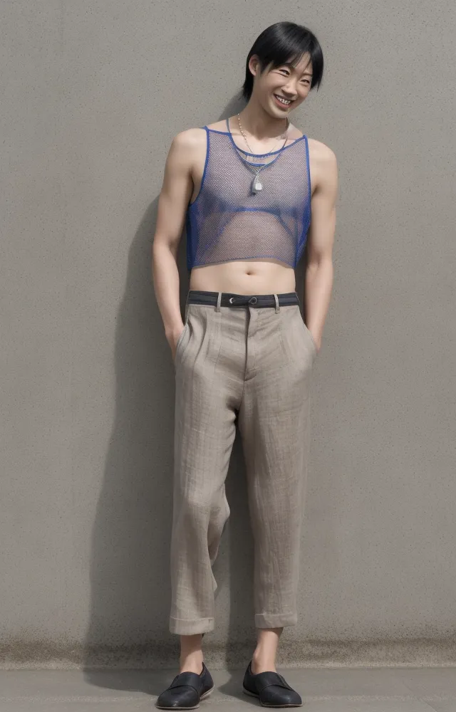 coordinate-13e46f0fa6064a2d867b0cb39a0279c6