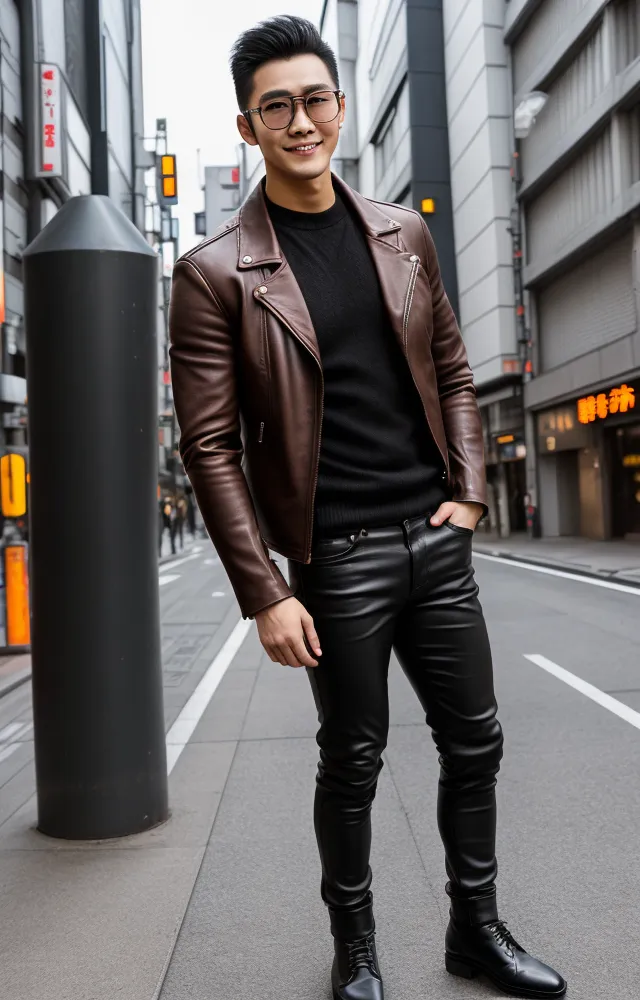 coordinate-13e4b06c26584615a3b62945a42ae600