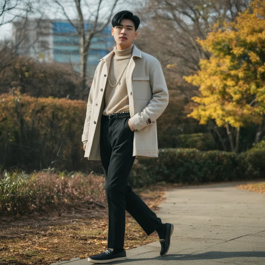 coordinate-13e7c24c17684ea4be44569a92d547d1