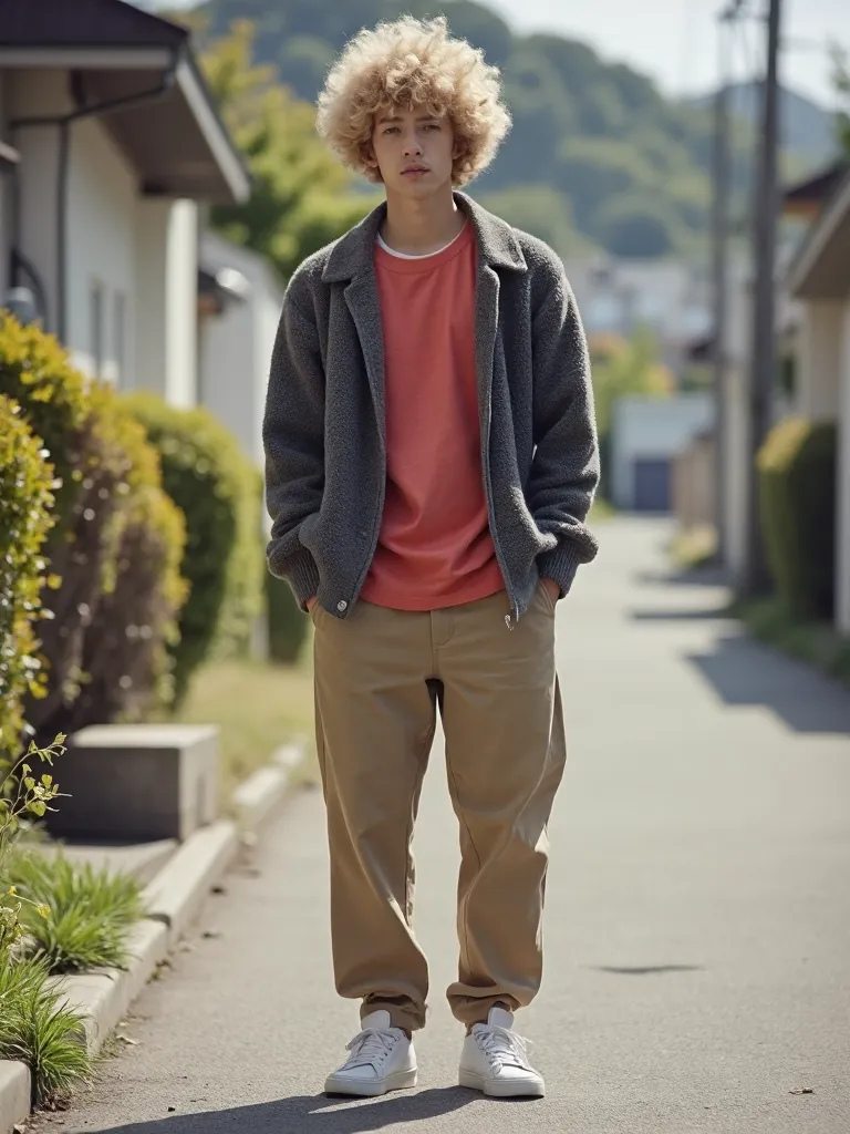 coordinate-13e8454072c646f99fd9adfa86201c64