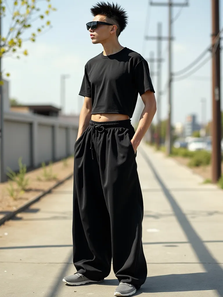 coordinate-13ec4484a15d44d2bbb49a9a8f9b7ecd