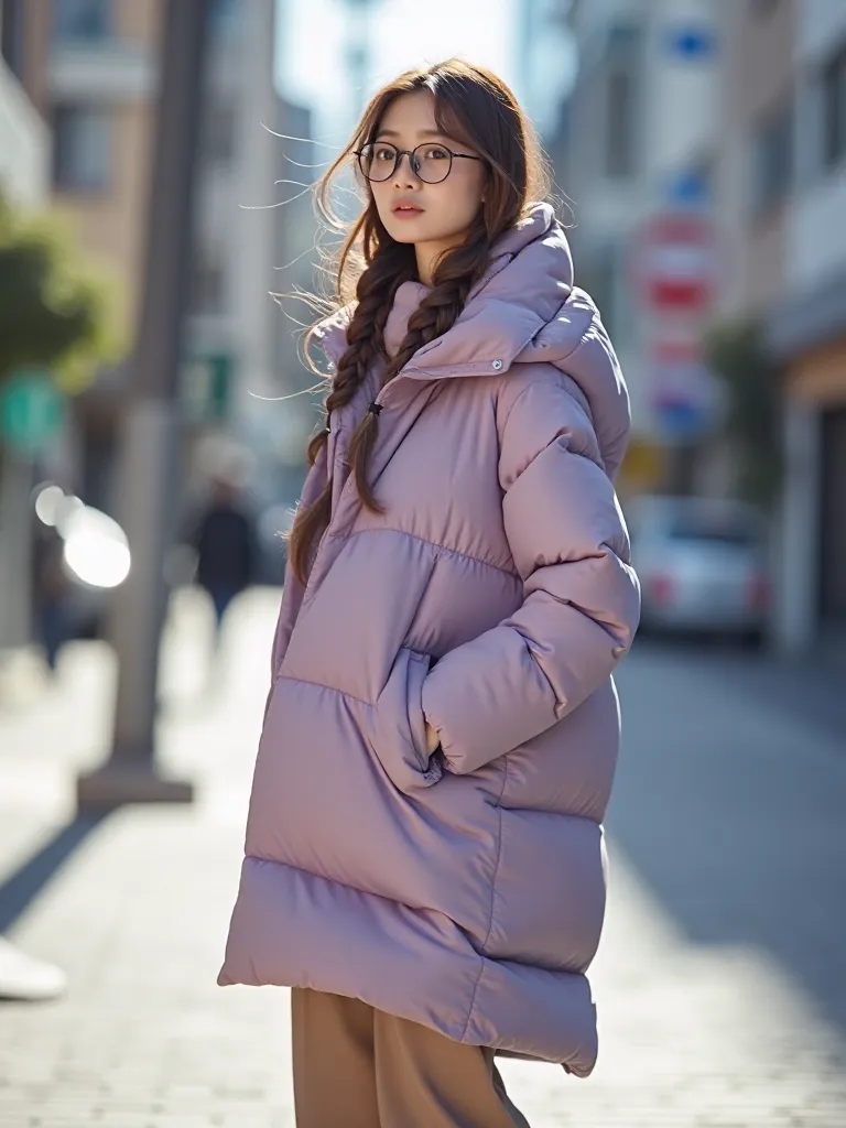 coordinate-13ed867e043940caad6e5d85db7479a7