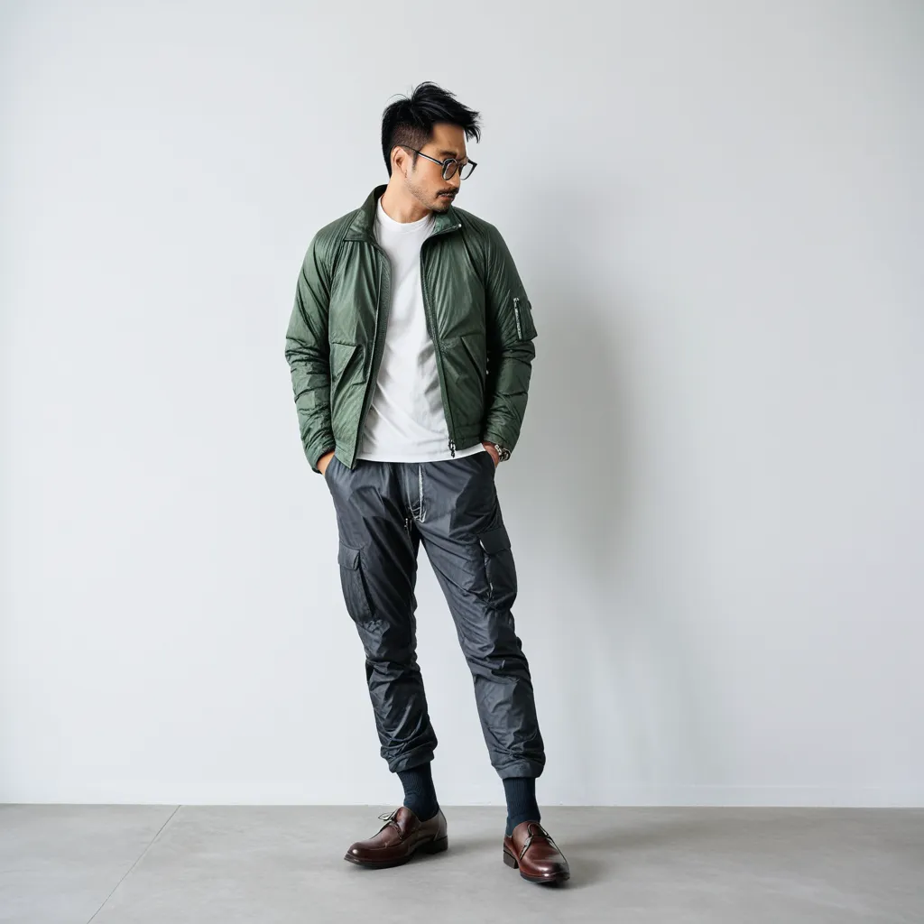 coordinate-13eda67c2a724fd8962f6aeace74b951