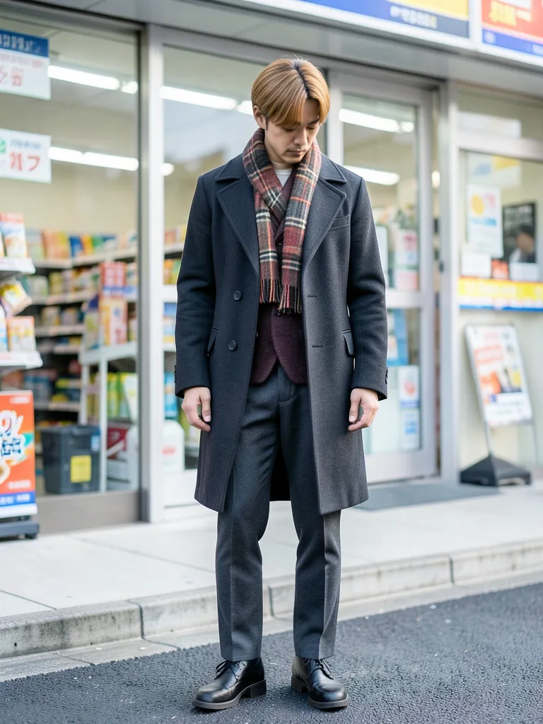 coordinate-13eebfc0290f48588ab50b4c06b063a5