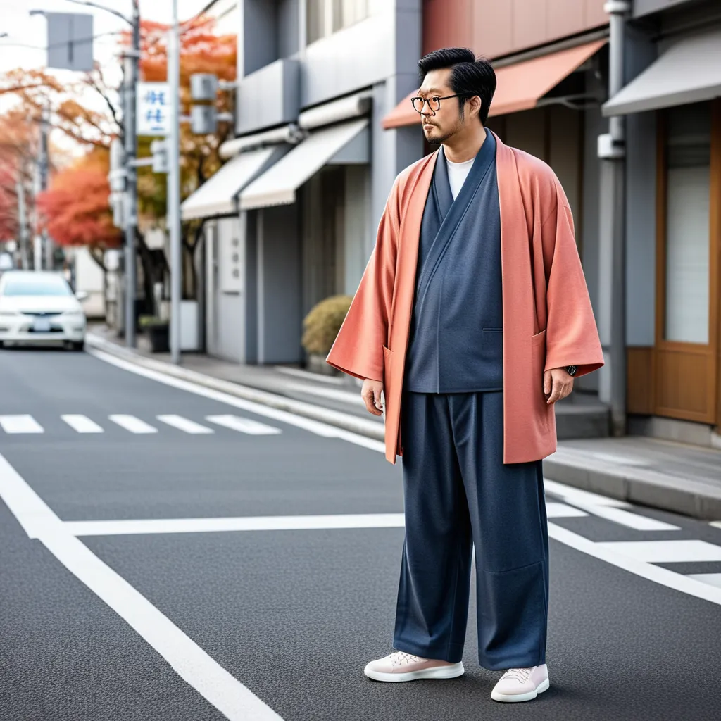 coordinate-13f8ad13ee804de5af896d916c6a1e76