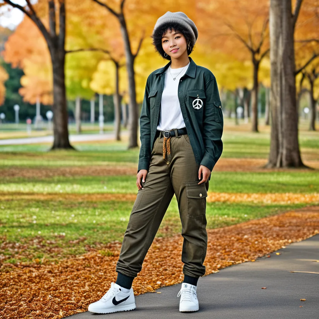 coordinate-13fa88628e244d6ea2e7b6776b01ff44