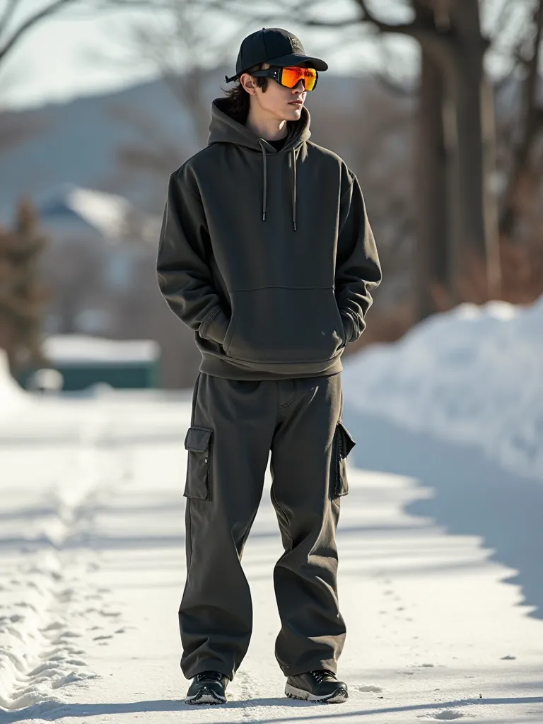 coordinate-13fbb087f90c43228abd9e84cabb538b