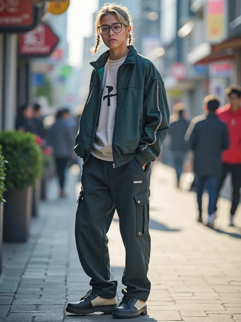 coordinate-13ff981cb13c447abfa2a3512a8aec3a