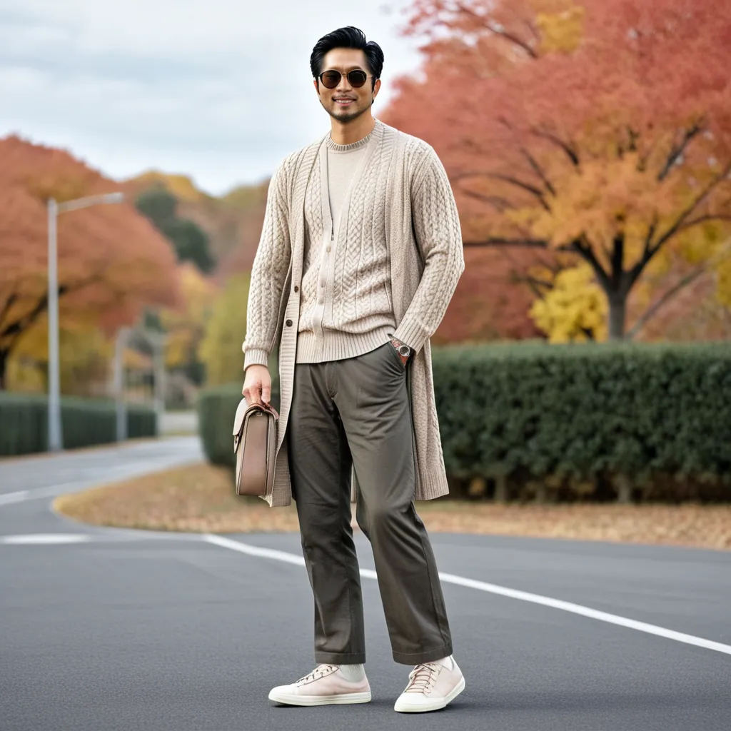 coordinate-1400319c94d84410ad5aca024d0a46c0