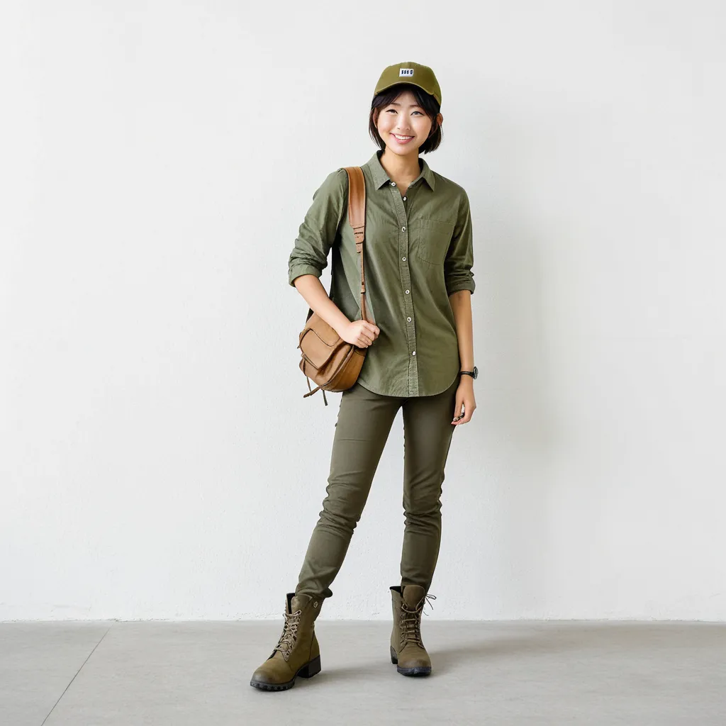 coordinate-14009306fdf145f6b3a095295a9676fe