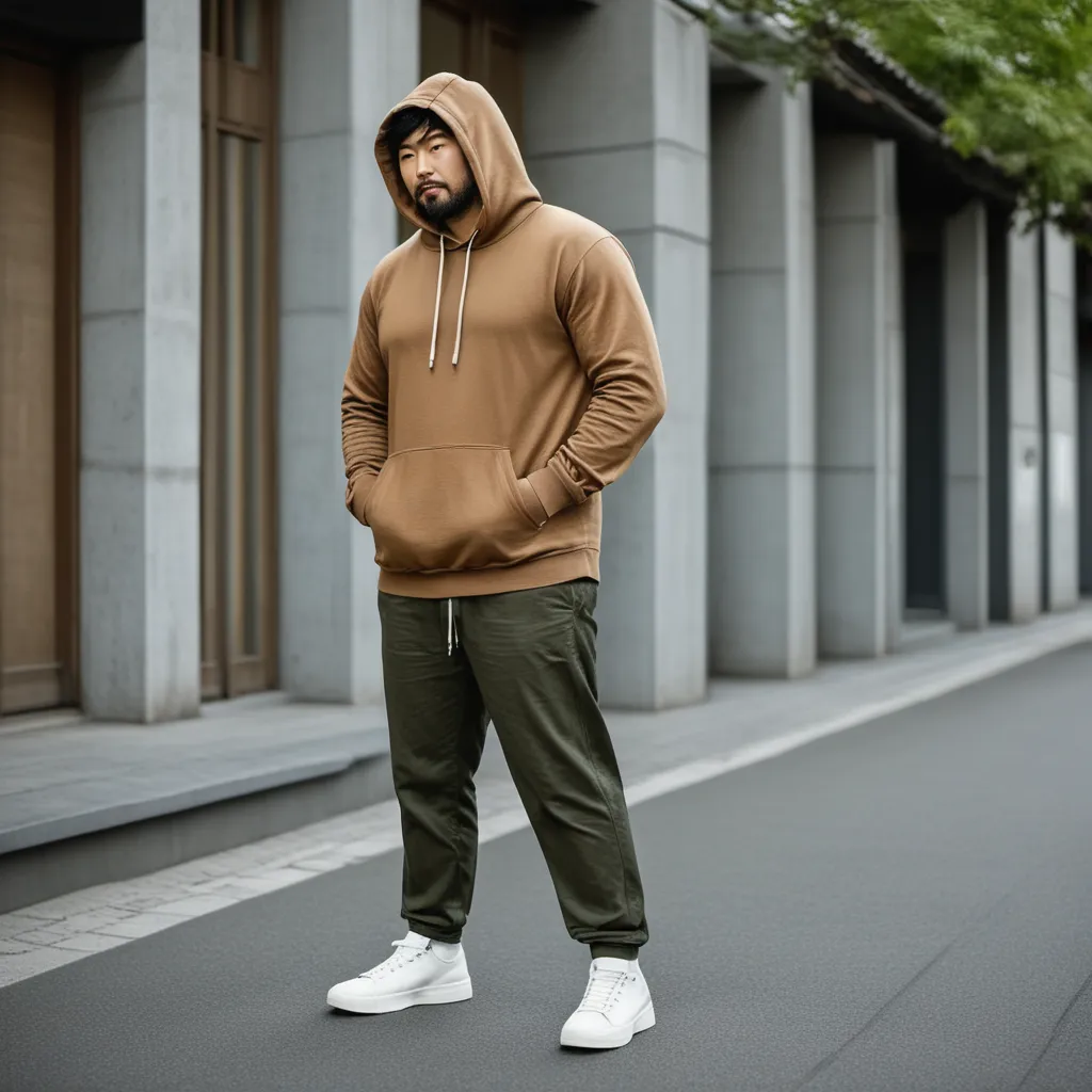 coordinate-1405221b890b41e9ac59a14a93419aea